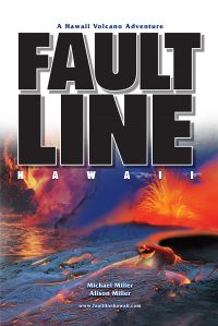 FAULTLINE-Covers-5-17-22-front-3